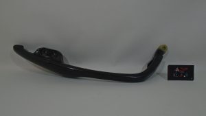 ASA IZQUIERDA SUZUKI BURGMAN 650 2002/2012